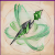 "Wind Shard" icon